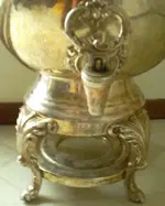 fb rogers spout and feet.webp