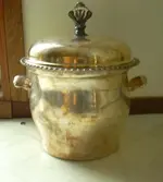 wm rogers full pot.webp