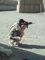 Day at the range 158.webp