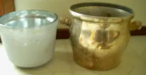 wm rogers pot and glass.webp