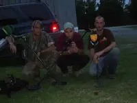 nc dirty diggers.webp
