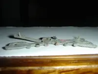 003.webp