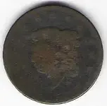 1819obverse.webp