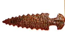 Ancient Copper Spear 002.webp