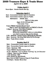 Treasure Expo Flyer p2.webp