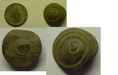 button.webp