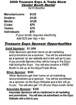Treasure Expo Flyer p3.webp