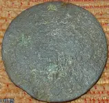 1a.webp