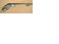 rifle.webp