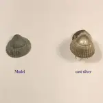 f11-en-shell-big.webp