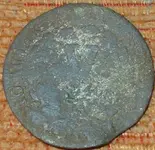1b.webp