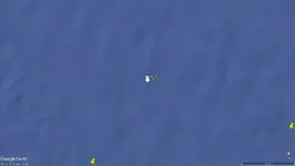 hit_1-map.webp