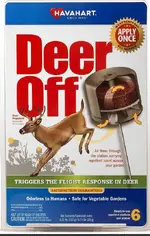 repellent1.webp