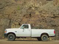my ford 150.webp