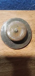 16770038807522039126464701735754.webp