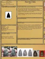 77576053-0CBE-474D-BE66-F52AF4C99D96.webp