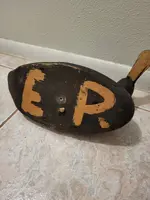 20230221_232403.webp
