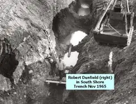 Dunfield 2.webp
