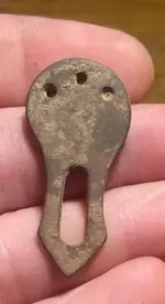 Strange key?  2.webp