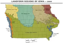 Iowa.webp