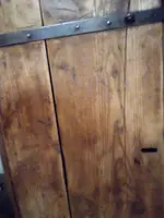 16771283677985662126638793485684.webp