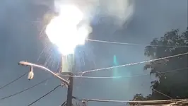 transformer exploding.jpeg transformer exploding.jpeg