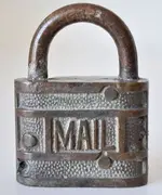 Padlock.jpg