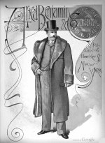 1888_10 Alfred Benjamin & Co Clothier and Furnisher.jpg