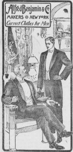 Alfred_Benjamin_&_Co._(men's_clothing_ad,_1904).jpg