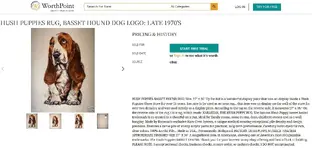 Hush Puppies.webp