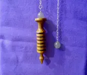 wooden-pendulum_01.webp