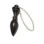 wooden-pendulum_02.webp