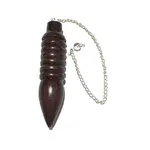 wooden-pendulum_03.webp