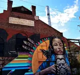 Gallery2-scaled.webp