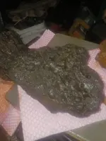 20230225_224141.webp