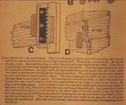 E12FC069-7E5C-4A93-907D-E4E54D2D99D8.webp