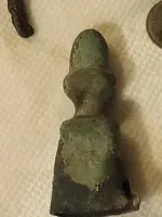 20230226_214957.webp