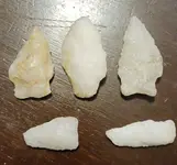 20230302_001244.webp