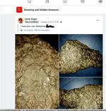 2023-03-03-meteorite_1.webp