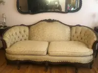 -1731712226900089964.webp