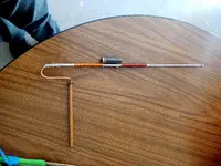 rod-design.webp