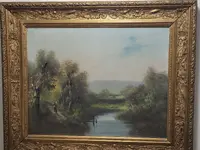 20230305_222041.webp