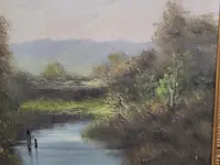 20230305_222056.webp
