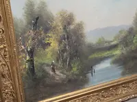 20230305_222154.webp
