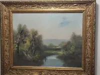 20230305_222133.webp