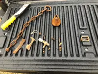 farm finds.webp
