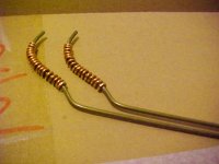 L-rods-copper-wire-1.jpg