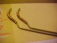 L-rods-copper-wire-1.webp