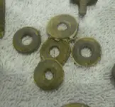 grommets.webp