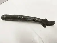 Cast Iron Wood Stove Cover Lifter _ Handle.webp